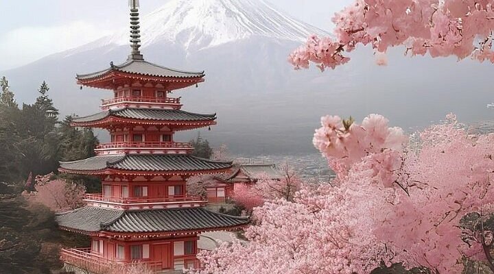 🏞️ 지바 어린이의 나라 키즈덤(지바 코도모노쿠니 키즈다무) 이미지 6